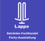 Lappe