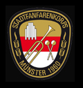 Stadtfanfaren