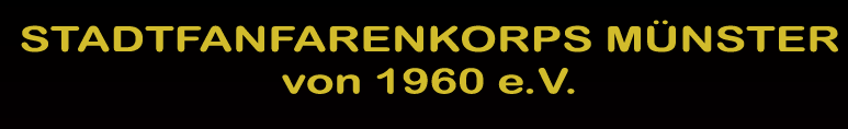 Stadtfanfaren2