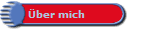 �ber mich