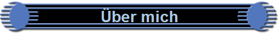 �ber mich