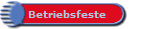 Betriebsfeste