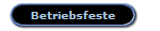 Betriebsfeste