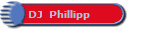 DJ  Phillipp