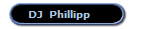 DJ  Phillipp