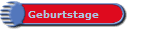Geburtstage