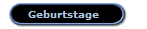 Geburtstage