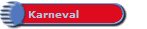 Karneval