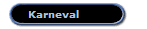 Karneval