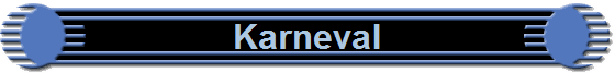 Karneval