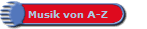 Musik von A-Z