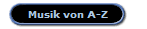 Musik von A-Z