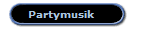 Partymusik