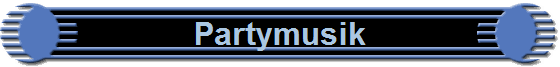 Partymusik