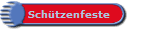 Sch�tzenfeste