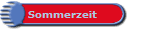 Sommerzeit