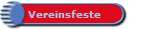 Vereinsfeste