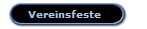 Vereinsfeste