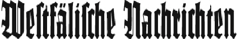 Westfaelische-Nachrichten_2