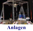 anlagePM