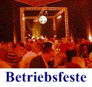 betriebsfestePM