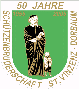 St. Vinzenz Dorbaum