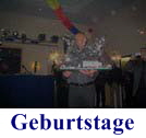 geburtstagePM