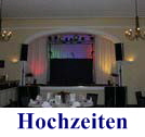 hochzeitPM
