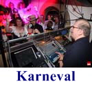 karnevalPM