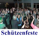 schuetzenfestePM