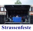 strassenfestePM