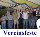 vereinsfestePM