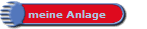 meine Anlage