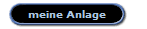 meine Anlage