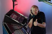 Foto:   Mattias Ahlke