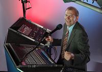 Foto:  Mattias Ahlke